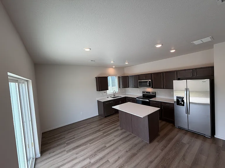 3619 S Blake Ln — Photo 3