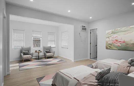 30 Franklin Ave — Photo 6