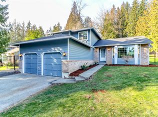 17927 121st St SE, Snohomish, WA 98290