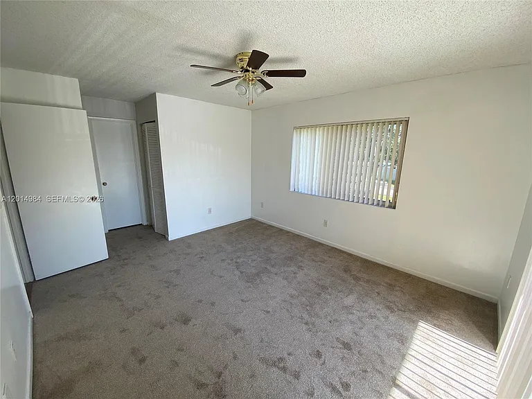 18820 NW 57th Ave #203 — Photo 27