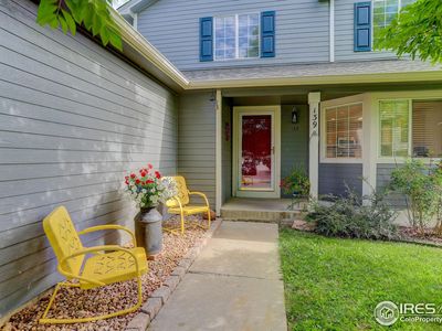 139 Autumn Ct, Erie, CO, 80516