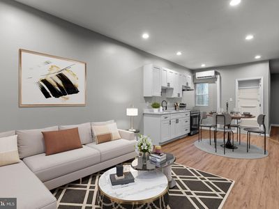 926 E Tioga St, Philadelphia, PA, 19134
