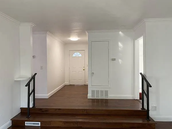 1650 Fisher Dr — Photo 12