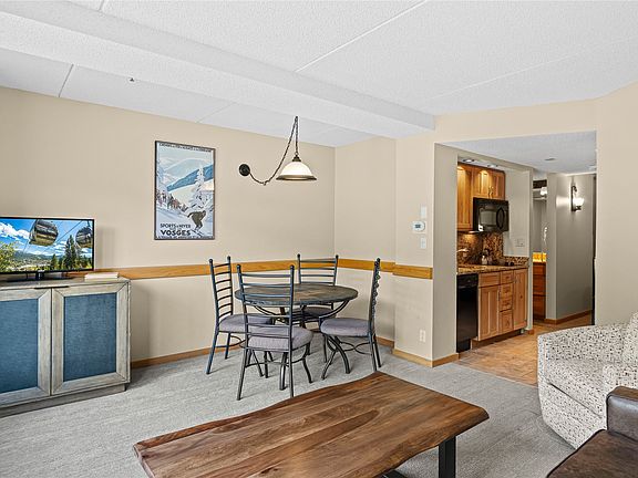 3rd image of 640 Village Road UNIT 4420