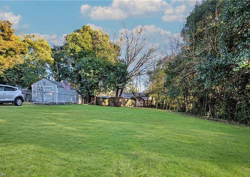 1st image of 54 Harris Rd