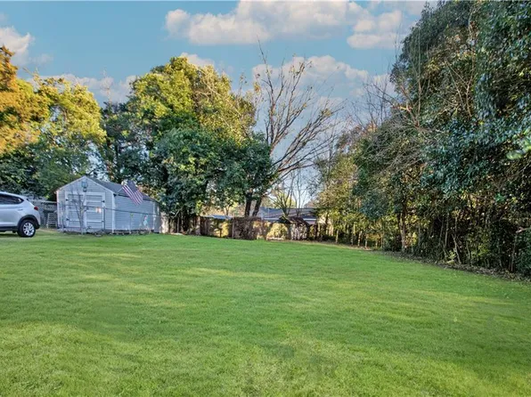 54 Harris Rd, Portsmouth, VA 23702