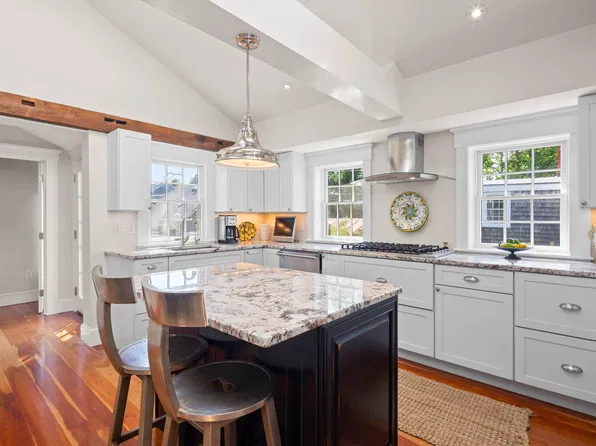 110 Commercial Street #U2, Provincetown, MA 02657