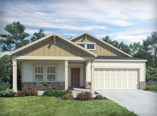 15032 Batteliere Dr, Charlotte, NC 28278