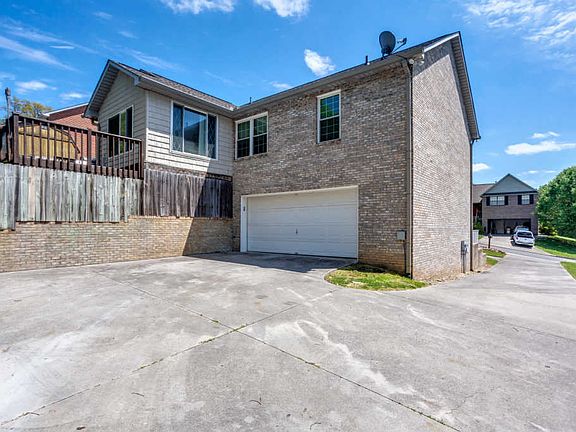 5th image of 5021 Alpha Terrace Ln