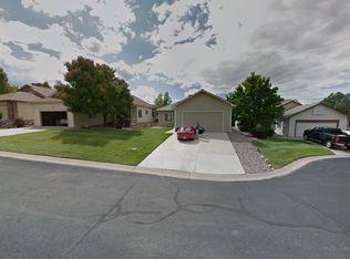 32 Poppy Ct, Parachute, CO 81635