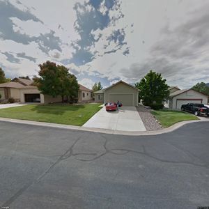 32 Poppy Ct, Parachute, CO, 81635