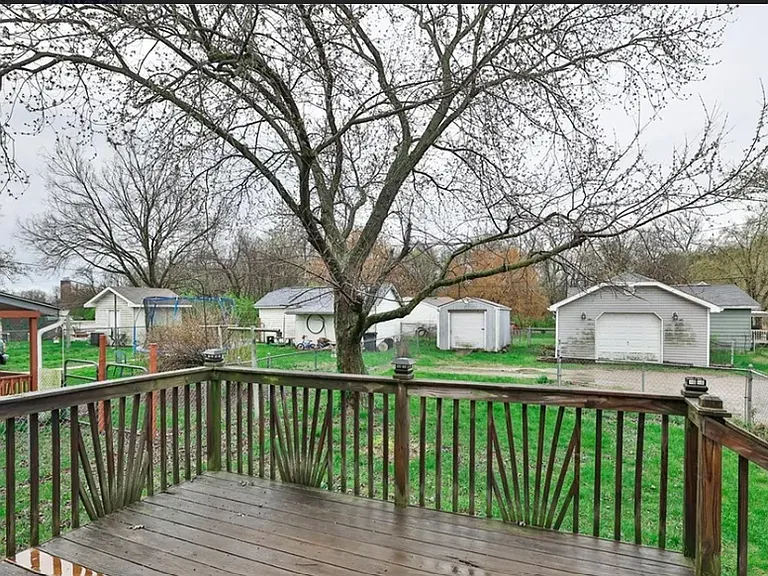 1112 Oxford State Rd — Photo 9