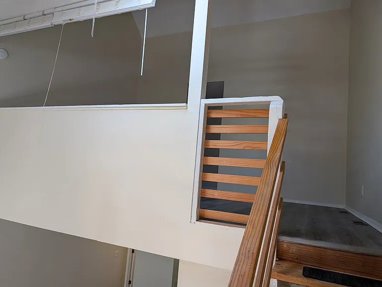 420 Cambridge Cir #G7 — Photo 16