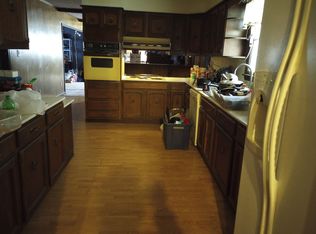 842 State Route 1698, Water Valley, KY 42085