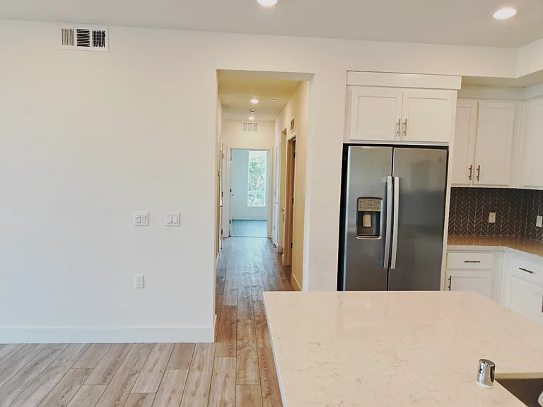 45188 Ambition St #200 — Photo 15