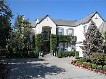 1st image of 6217 Crooked Stick Cir