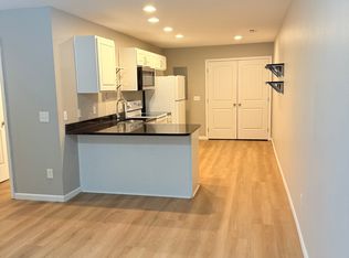 3852 Youngstown Rd #3852, Chattanooga, TN 37406