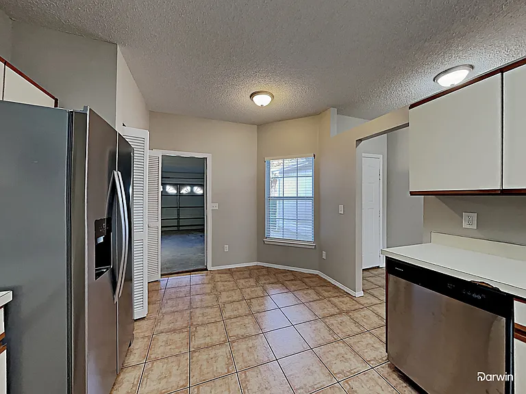 305 Cello Cir — Photo 5