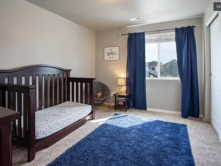 6908 S Jasper Dr — Photo 16