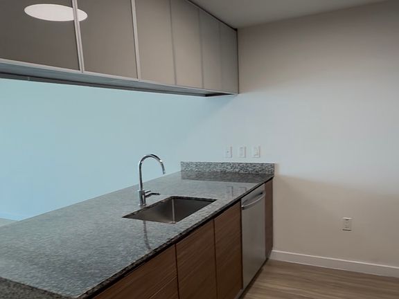 3rd image of 2342 NE 2nd Ave #16