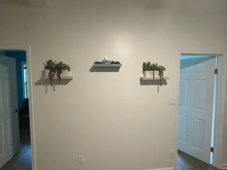 4465 Granada Dr #3 — Photo 21