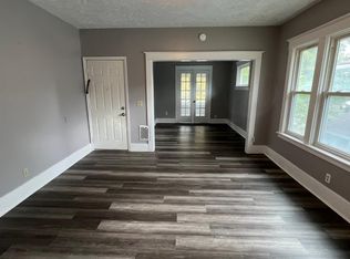 703 Genesee St APT 3, Rochester, NY 14611