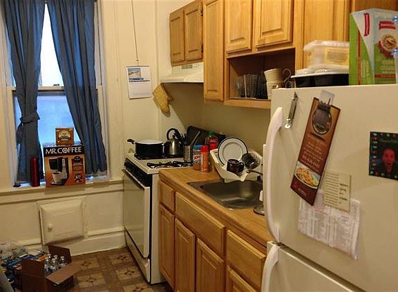 3rd image of 277 Harrison Ave #201