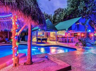 1554 SW College St, Stuart, FL 34997