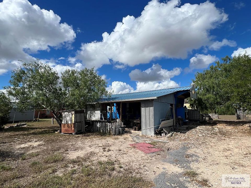 1st image of 29486 Nogalitos Dr