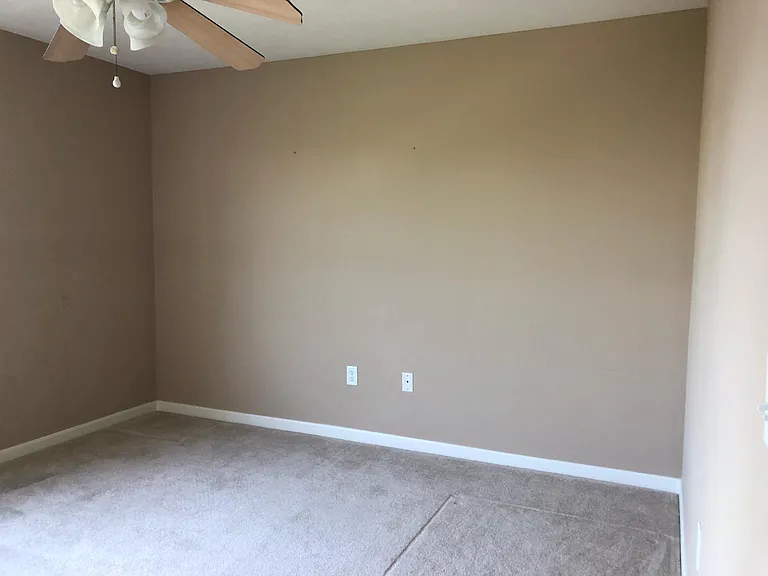 3045 Westminster Dr #207 — Photo 8