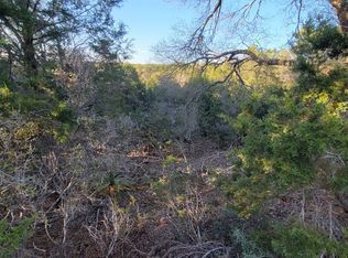 LOT 1-24 32ND ST LOT 1-24, Lakehills, TX 78063