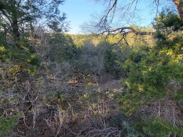 LOT 1-24 32ND ST LOT 1-24, Lakehills, TX 78063