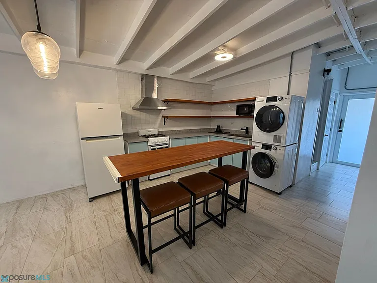 518 Calle 518 Oh #9B — Photo 21