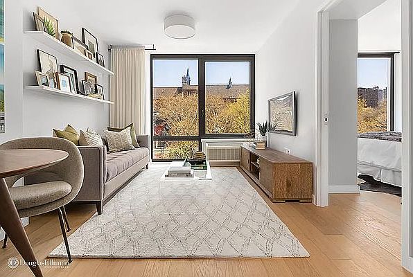 1st image of 1790 3rd Ave #403