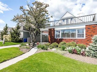 545 E Park Ave, Long Beach, NY 11561