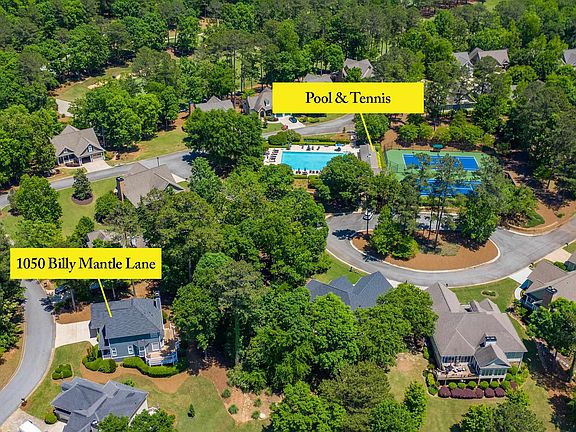 4th image of 1050 Billy Mantle Ln