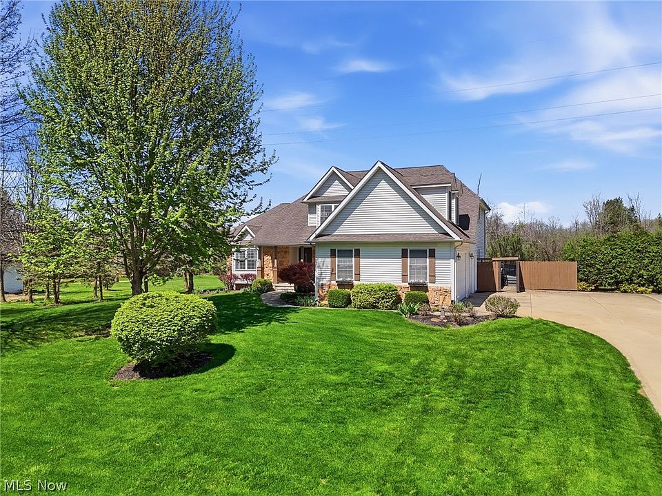 1st image of 5245 Markwood Ct