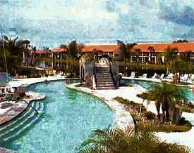 1st image of 6820 N Beach Resort Dr #4