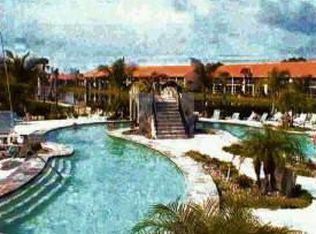 6690 N Beach Resort Dr #13, Naples, FL 34114