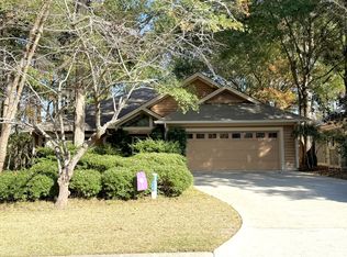 1305 Clipper Rd, North Myrtle Beach, SC 29582