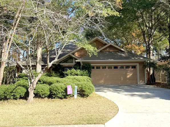 1305 Clipper Rd, North Myrtle Beach, SC 29582