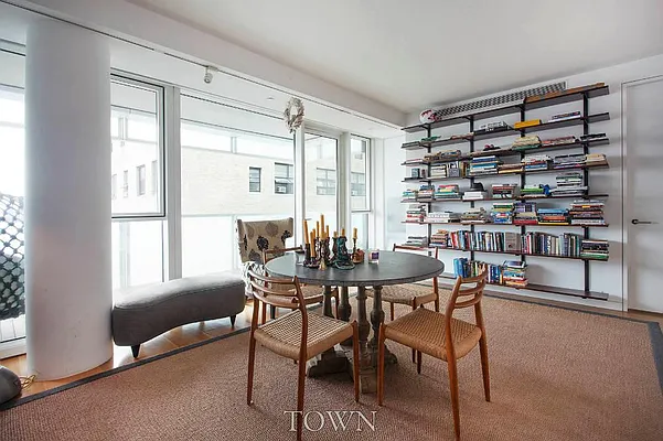 Rented by Town Residential | media 29