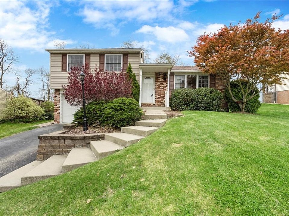 1st image of 2186 Lancelot Dr