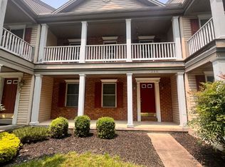 310 York St, Manchester, PA 17345