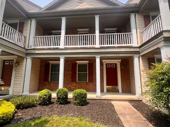 310 York St, Manchester, PA 17345