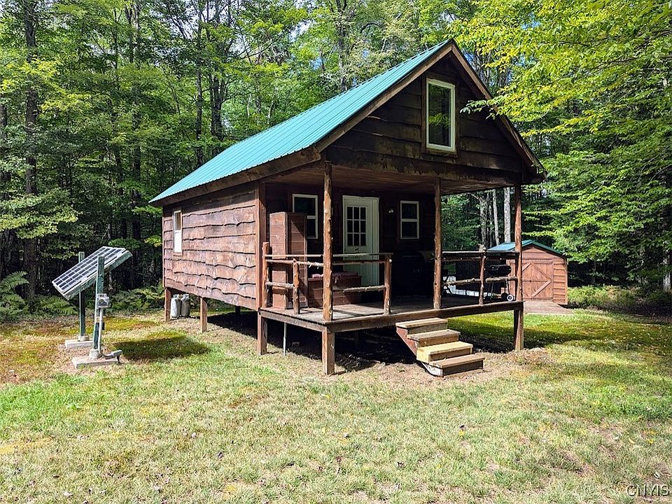 1st image of 16 N Shore Dr #25