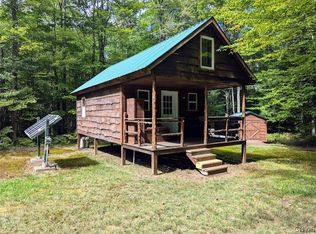 16 N Shore Dr #25, Bernhards Bay, NY 13028