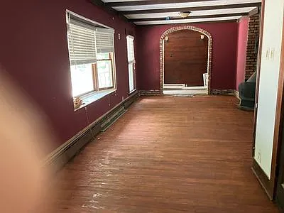 4 bed, 2798 sqft, $3,800 — Photo 4