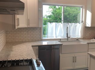 1537 Dormont Ave, Pittsburgh, PA