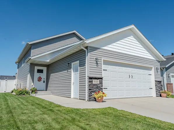 940 27th Ave W, West Fargo, ND 58078